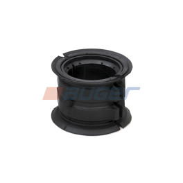 Втулка кабины MB Atego 9703170112 61x100x70