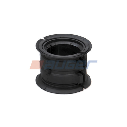 Втулка кабіни MB Atego 9703170112 61x100x70