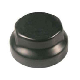 Колпак ступицы BPW ECO Plus M136x2.5