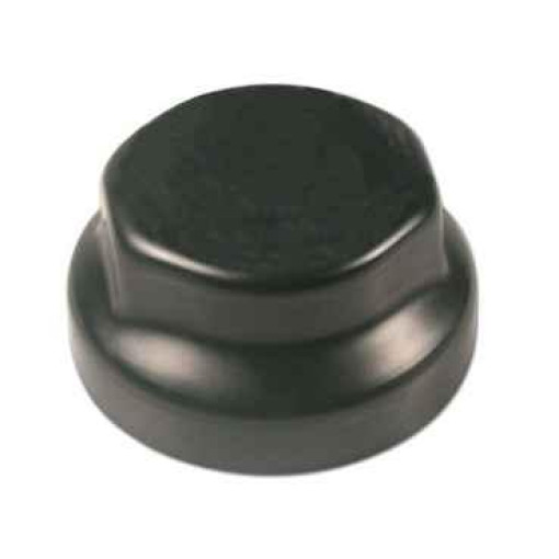 Колпак ступицы BPW ECO Plus M136x2.5