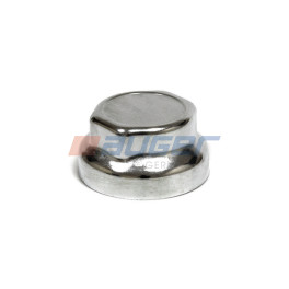 Колпак ступицы BPW ECO Plus M136x2.5