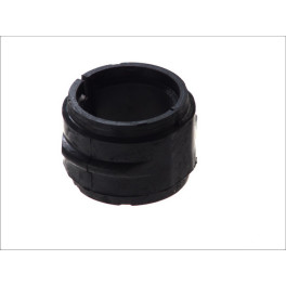 Втулка стабилизатора зад. центр D55mm MB 0003265181