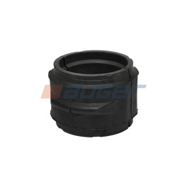 Втулка стабилизатора зад. центр D55mm MB 0003265181