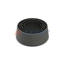 Втулка балансира Volvo/RENAULT(RVI ) 20442252, 7420442252