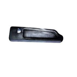Клин(задвижка) седла JOST 37 SK320506