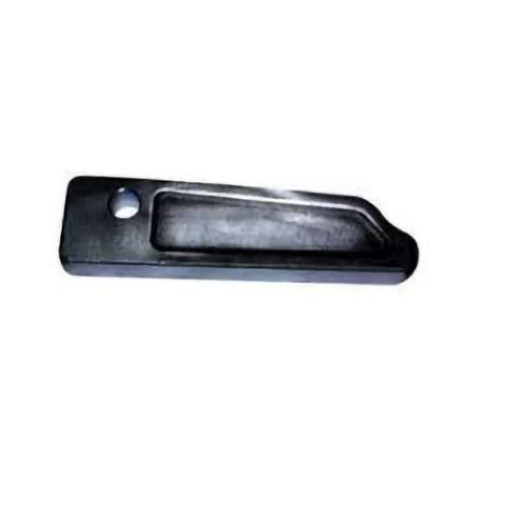 Клин(задвижка) седла JOST 37 SK320506