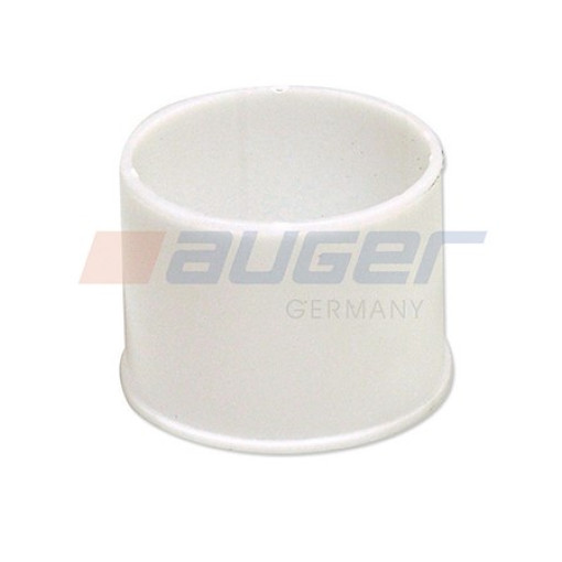 Втулка пластикова шкворня RENAULT(RVI )7403173775 Volvo 21416557