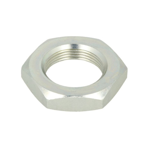 Гайка маточини ROR M36x2 21220759