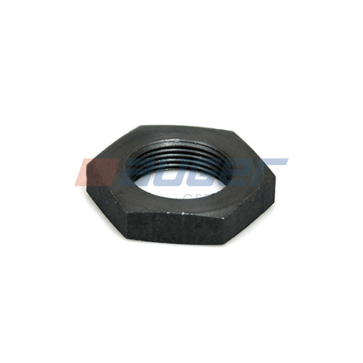 Гайка маточини ROR M36x2 21220759