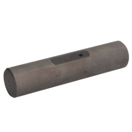 Палець передньої ресори DAF 32x140mm 1205666