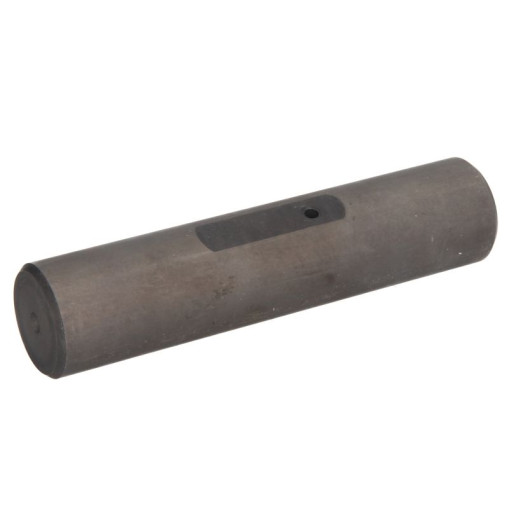 Палець передньої ресори DAF 32x140mm 1205666
