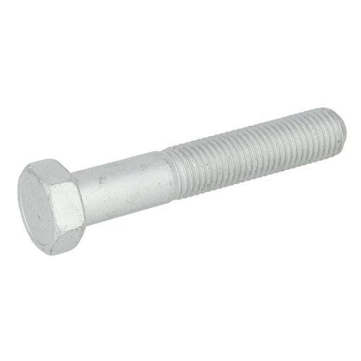 Болт ресори M24X140x10.9 DAFXF95 1365622