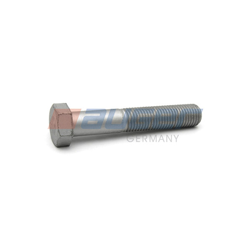 Болт ресори M24X140x10.9 DAFXF95 1365622