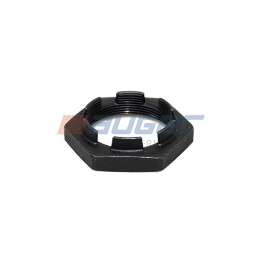 Гайка маточини RENAULT(RVI ) 7420424598