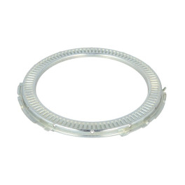 Кольцо ступицы ABS BPW (157х124,5х8,5 Z=100)