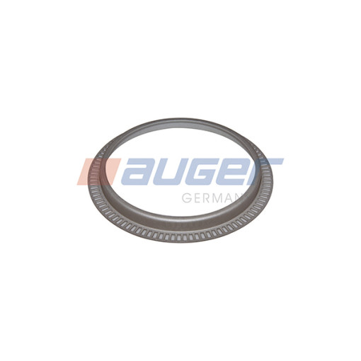 Кольцо ABS DAF 1657638 1805824