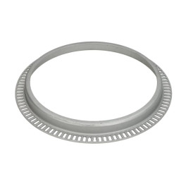 Кольцо ABS DAF 1657638 1805824