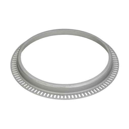 Кольцо ABS DAF 1657638 1805824