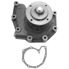 Помпа водяна DAF 0682958
