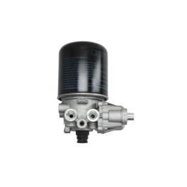Кран вологовідділювач RENAULT(RVI) MIDLUM dCi4B-MIDR06.02.26W/4 01.00-