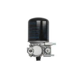 Кран вологовідділювач RENAULT(RVI) MIDLUM dCi4B-MIDR06.02.26W/4 01.00-
