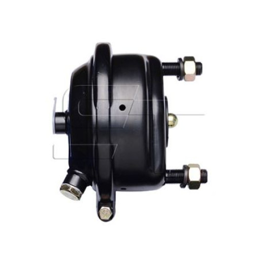 Камера гальмівна дискові гальма TYP16