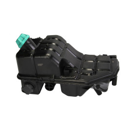 Бачок расширительный MERCEDES ACTROS, ACTROS MP2 / MP3, ECONIC, SK; SETRA 400 OM446.920-OM936.923 07.87- 0005003149, DT4.62810, FE35431