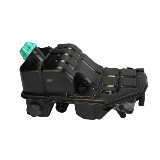 Бачок расширительный MERCEDES ACTROS, ACTROS MP2 / MP3, ECONIC, SK; SETRA 400 OM446.920-OM936.923 07.87- 0005003149, DT4.62810, FE35431