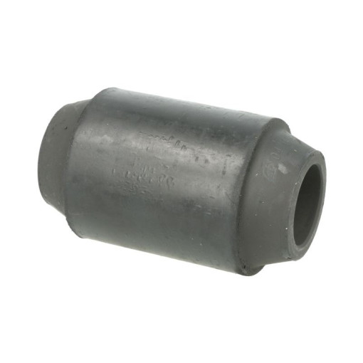 Сайлентблок полурессоры BPW 30x60x102