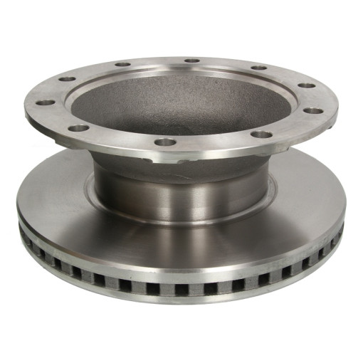 Диск тормозной Schmitz SCB9010/9 SCB9010/9  430x45x168.5