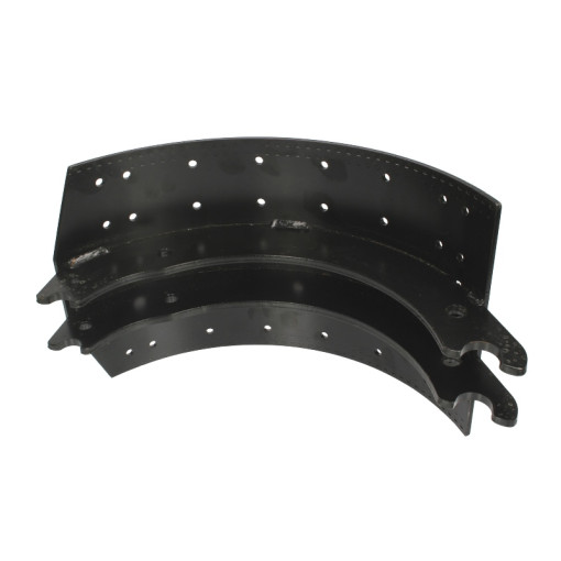 Колодка гальмівна ROR 420x220TM Z/33000 15205191