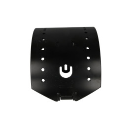 Колодка тормозная SAF 300X200 REPL SAF Q/F
