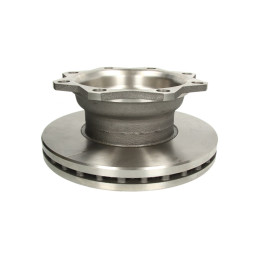Тормозной диск SAF (377mmx45mm) SAF SKRS, SKRZ / 4079000400