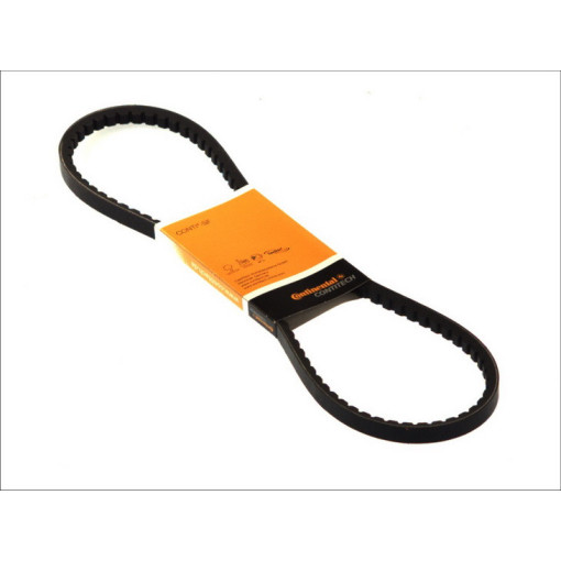 Ремінь ручейковий 6PK1240