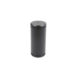 Палец колодки FRUEHAUF/SAF 32x70,5mm 1214002302