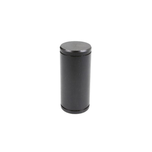 Палец колодки FRUEHAUF/SAF 32x70,5mm 1214002302