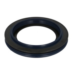 Сальник маточини BPW ECO Plus 12t 117.5x157.5x26