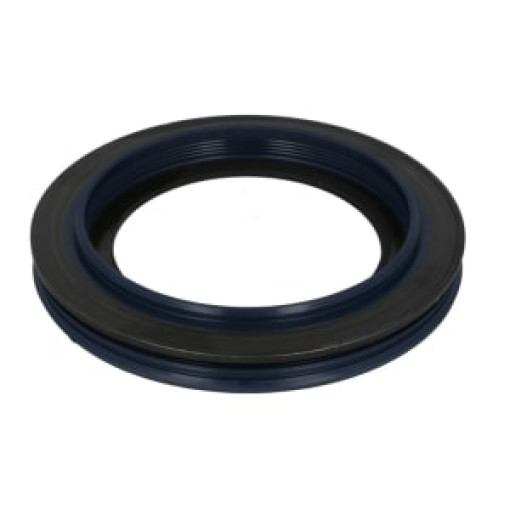 Сальник маточини BPW ECO Plus 12t 117.5x157.5x26