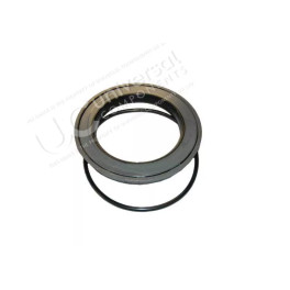Сальник маточини FRH/SMB без ABS 108х152,6/160х17