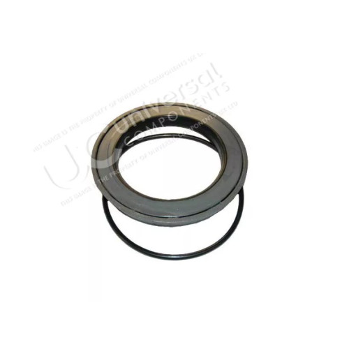 Сальник маточини FRH/SMB без ABS 108х152,6/160х17