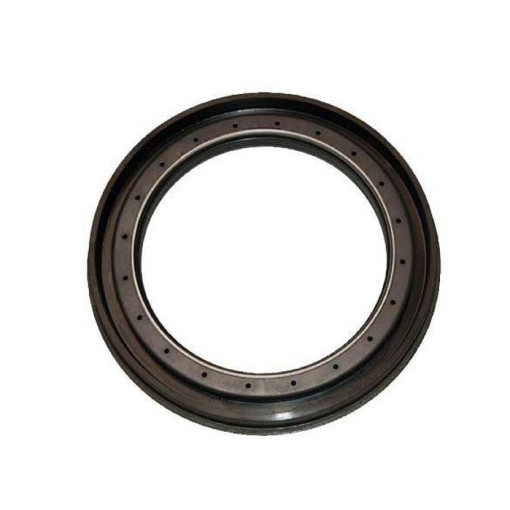 Сальник ступицы SMB DISK M200021-03 110x152.75x17