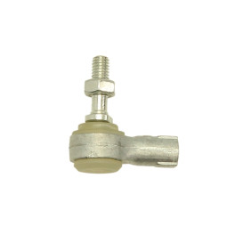 Наконечник тяги КПП M6 Renault Kerax, Premium