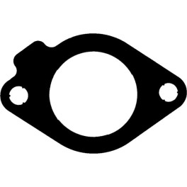 Прокладка выпускного колектора RVI DXI/VOLVO 7421482601