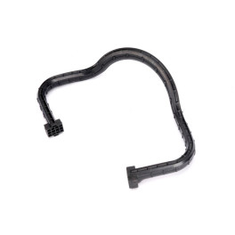 Прокладка картера заднього RENAULT (RVI) 7420817742