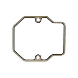 Прокладка клапанної кришки MAN TGA D2866