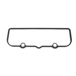 Прокладка клапанной крышки MERCEDES LK/LN2, OF, UNIMOG, T2/LN1, 700, 800, 900 ADE364N-OM384.906 01.83-