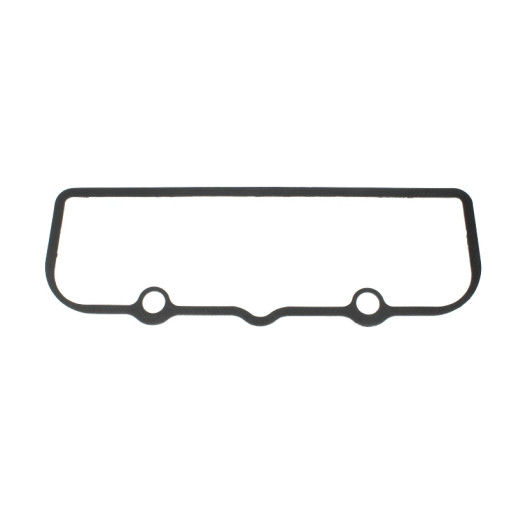 Прокладка клапанной крышки MERCEDES LK/LN2, OF, UNIMOG, T2/LN1, 700, 800, 900 ADE364N-OM384.906 01.83-