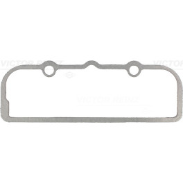 Прокладка клапанной крышки MERCEDES LK/LN2, OF, UNIMOG, T2/LN1, 700, 800, 900 ADE364N-OM384.906 01.83-