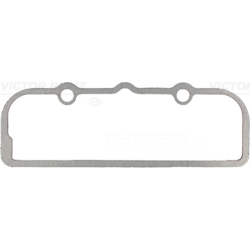 Прокладка клапанной крышки MERCEDES LK/LN2, OF, UNIMOG, T2/LN1, 700, 800, 900 ADE364N-OM384.906 01.83-
