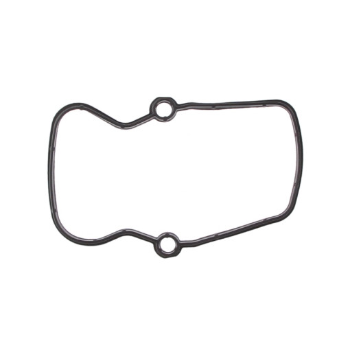Прокладка клапанной крышки ОМ501/502 MB 4570160221